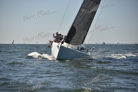 2023 Vineyard Race A_1112