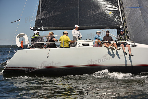 2023 Vineyard Race A_1123