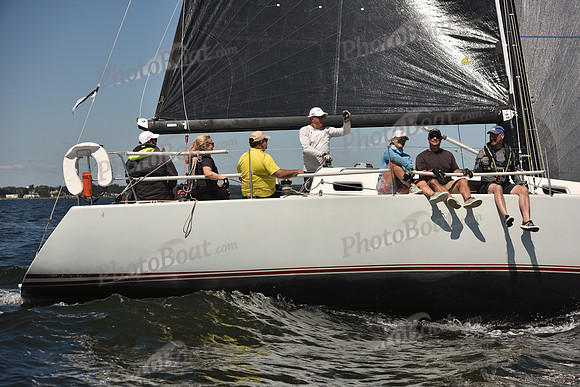 2023 Vineyard Race A_1122