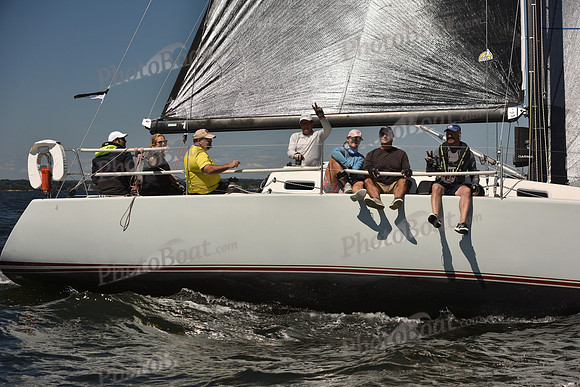 2023 Vineyard Race A_1120
