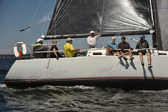 2023 Vineyard Race A_1121
