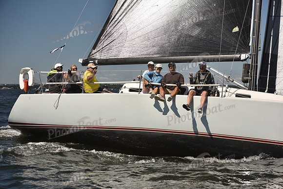 2023 Vineyard Race A_1119