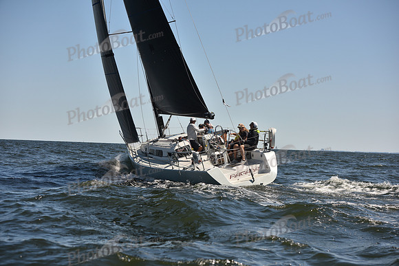 2023 Vineyard Race A_1125