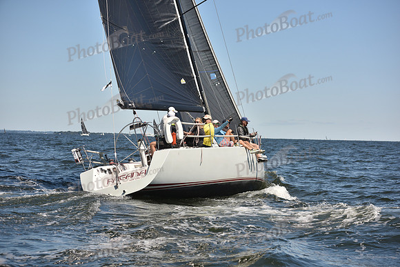 2023 Vineyard Race A_1124