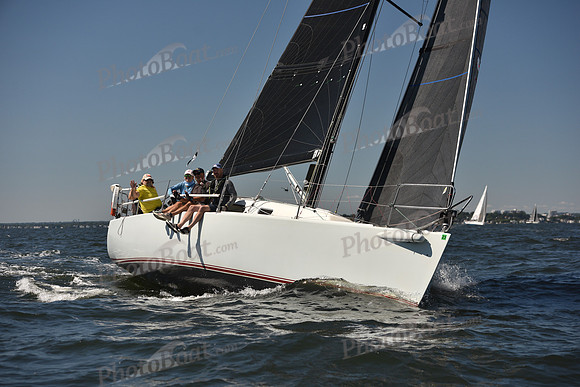 2023 Vineyard Race A_1118