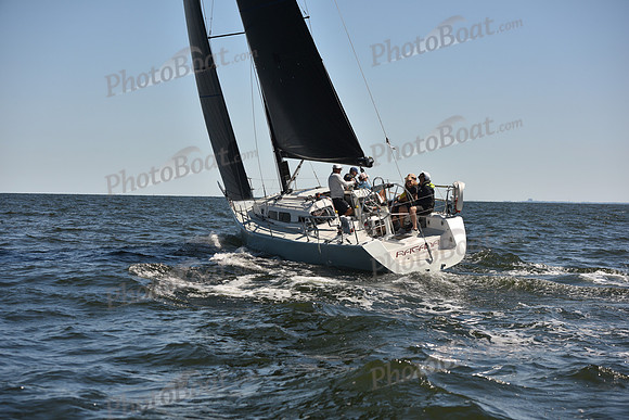 2023 Vineyard Race A_1126
