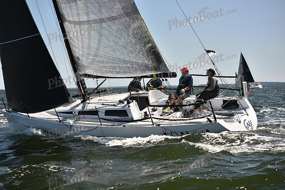 2023 Vineyard Race A_1029