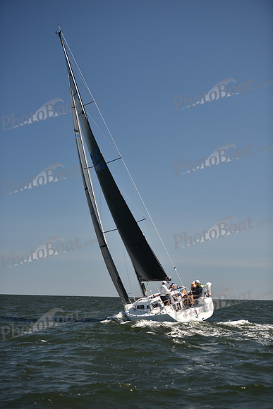 2023 Vineyard Race A_1127