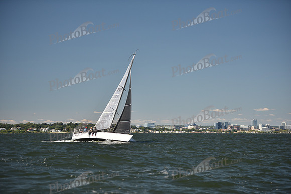 2023 Vineyard Race A_1015
