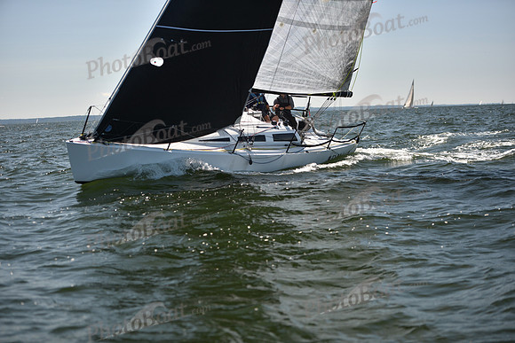 2023 Vineyard Race A_1028