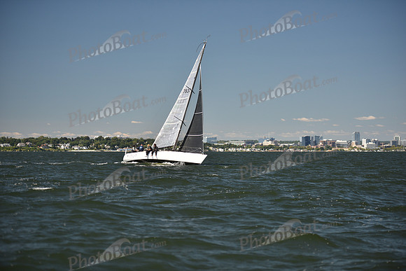 2023 Vineyard Race A_1014