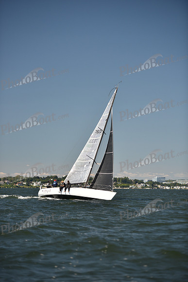 2023 Vineyard Race A_1016