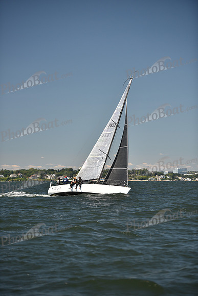 2023 Vineyard Race A_1017
