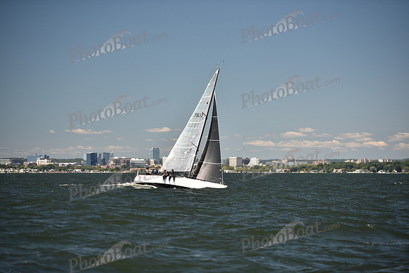 2023 Vineyard Race A_1013