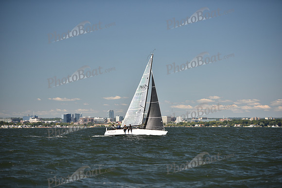 2023 Vineyard Race A_1012