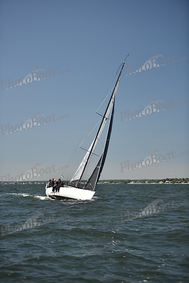 2023 Vineyard Race A_1020