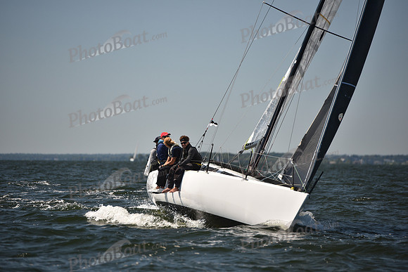 2023 Vineyard Race A_1021