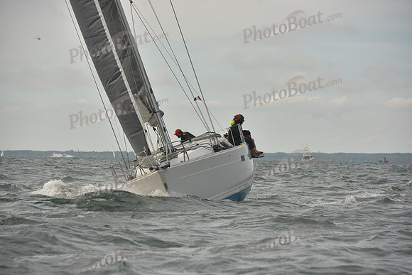 2018 Round Marthas Vineyard_2145