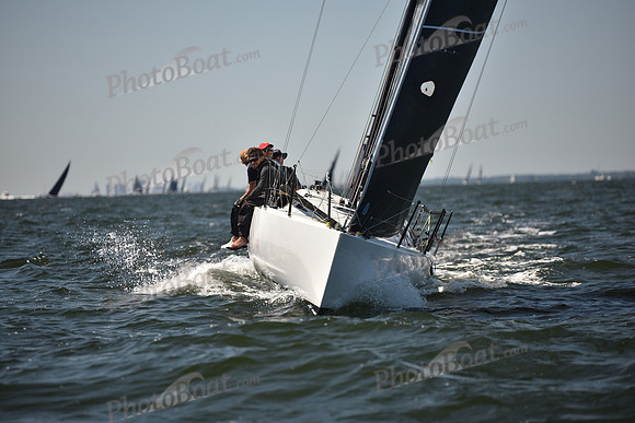 2023 Vineyard Race A_1023
