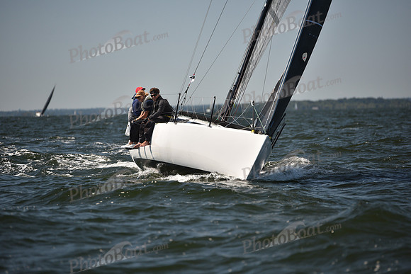 2023 Vineyard Race A_1022