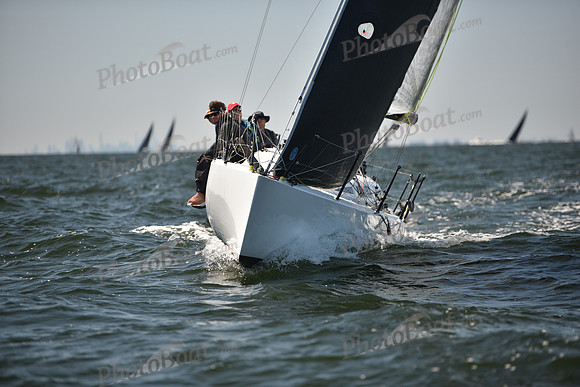2023 Vineyard Race A_1026
