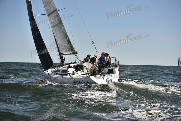 2023 Vineyard Race A_1032