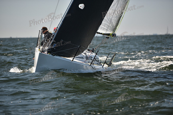2023 Vineyard Race A_1027