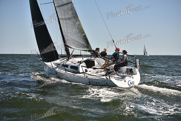 2023 Vineyard Race A_1031