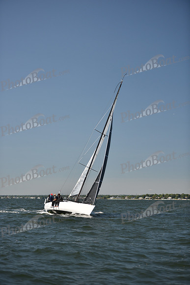 2023 Vineyard Race A_1019