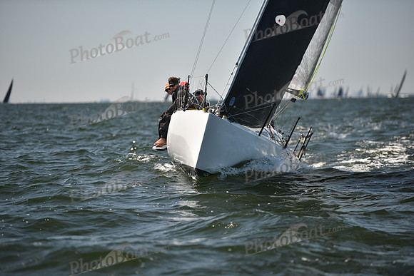 2023 Vineyard Race A_1025