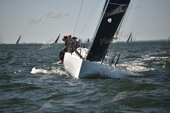 2023 Vineyard Race A_1024