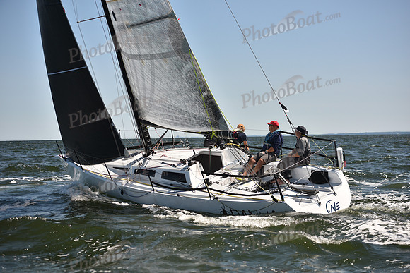 2023 Vineyard Race A_1030