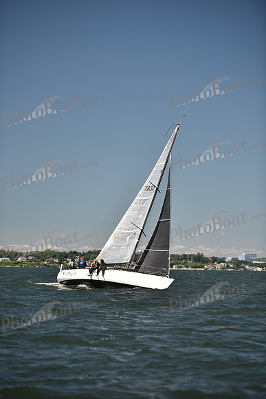 2023 Vineyard Race A_1018