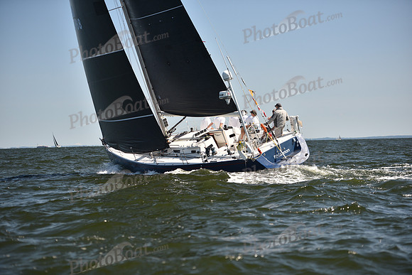 2023 Vineyard Race A_1499
