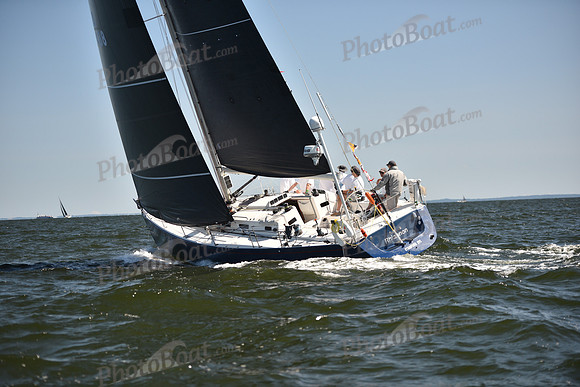 2023 Vineyard Race A_1498