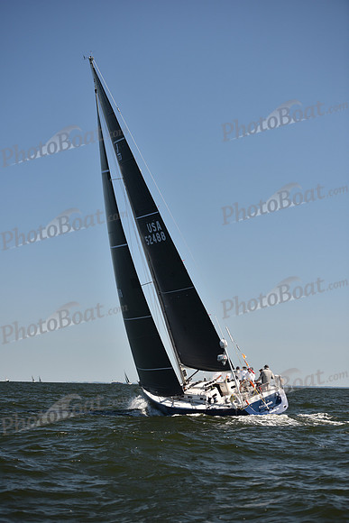 2023 Vineyard Race A_1501