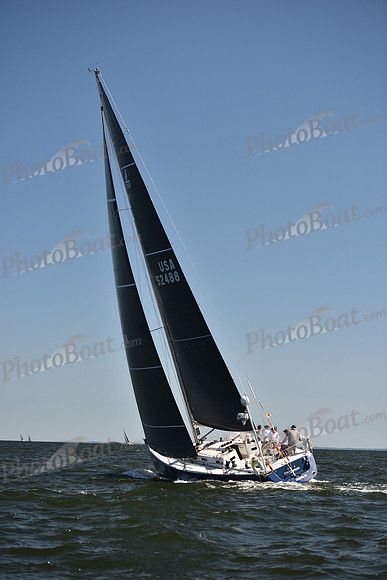 2023 Vineyard Race A_1500