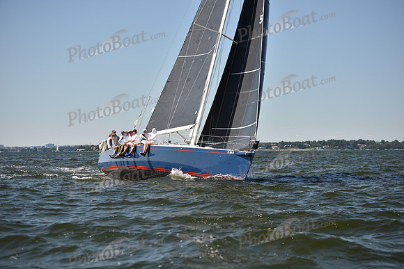 2023 Vineyard Race A_1488