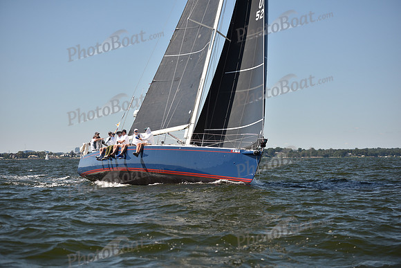 2023 Vineyard Race A_1489