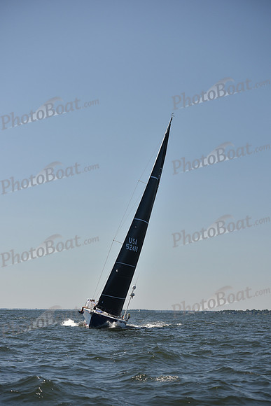 2023 Vineyard Race A_1484