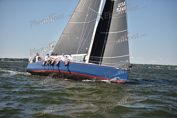 2023 Vineyard Race A_1490
