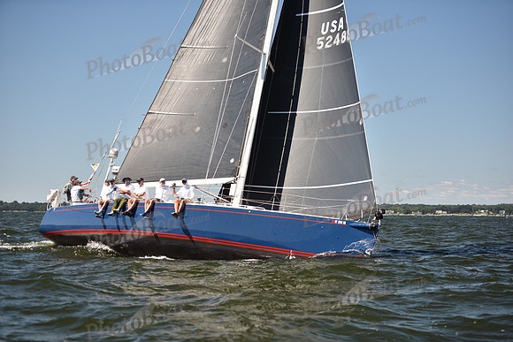2023 Vineyard Race A_1491