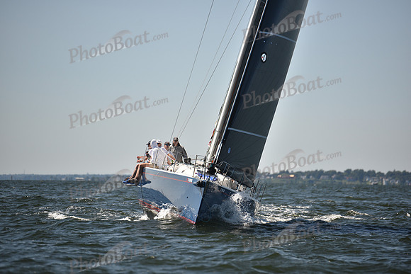2023 Vineyard Race A_1485