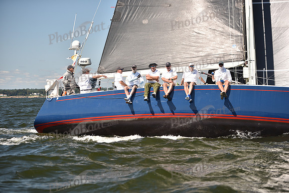 2023 Vineyard Race A_1493