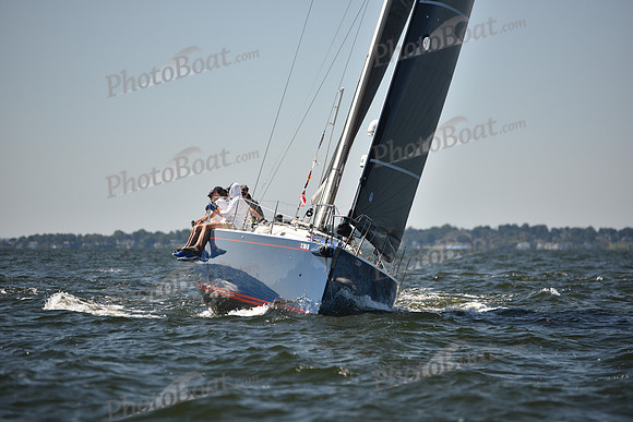 2023 Vineyard Race A_1487