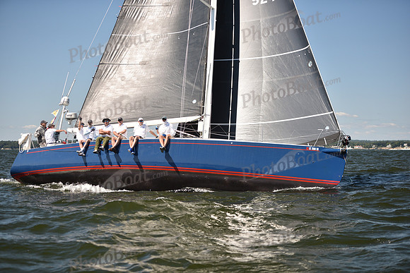 2023 Vineyard Race A_1492