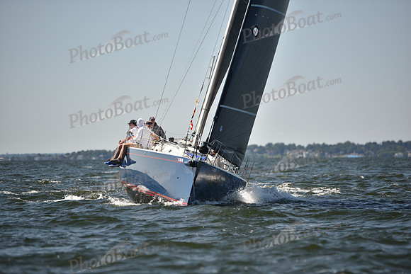 2023 Vineyard Race A_1486