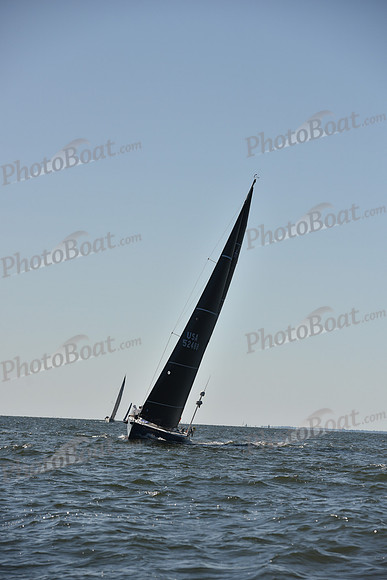 2023 Vineyard Race A_1482