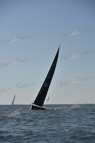2023 Vineyard Race A_1483