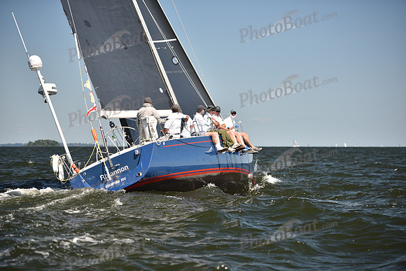 2023 Vineyard Race A_1497